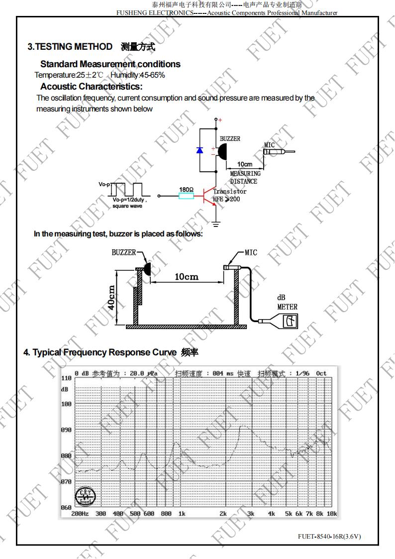 FUET-8540-16R 侧发_02